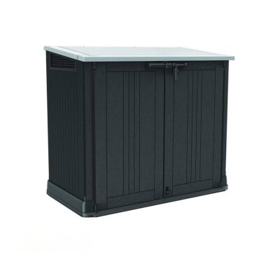 Store It Out Prime Shed 880L