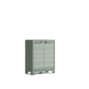 Keter Planet Base Cabinet