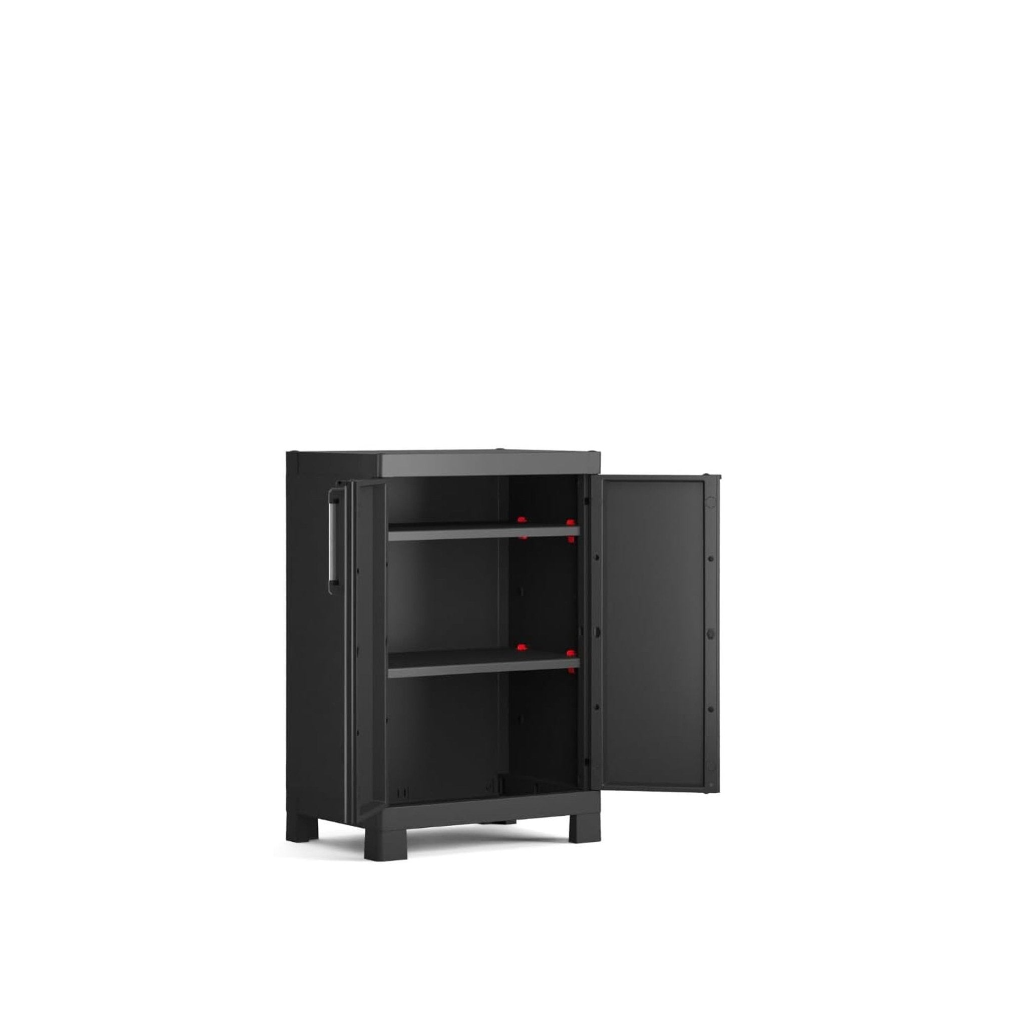 Keter Detroit Base Cabinet - Image 2