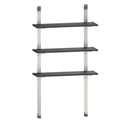 Keter Storage Shed Shelf Kit