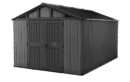 Keter Stronghold Shed 10 x 15 (3 x 4.5m)