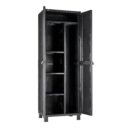 Keter Utility Multi Purpose Cabinet