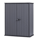 Keter Cortina Alto Shed