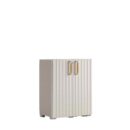 Keter Groove Base Cabinet