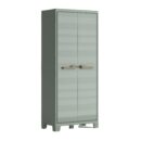 Keter Planet Tall Cabinet