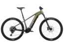 Aventon Ramblas eMTB