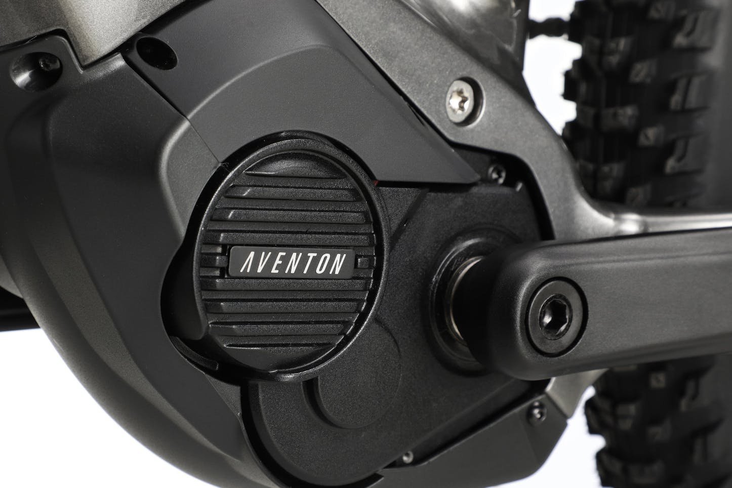Aventon Ramblas eMTB - Image 11