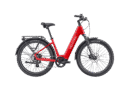 Velotric Discover 2 Ebike
