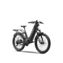 Segway Xafari eBike